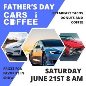 cars coffee.jpg