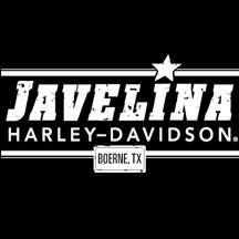 javelina harley.jpg
