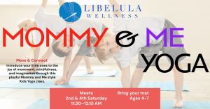 libelula kids yoga.jpg