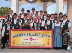 boerneband.jpg