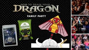 alamo draft dragon famparty.jpg