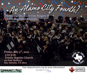 alamocityarts 4th.jpg