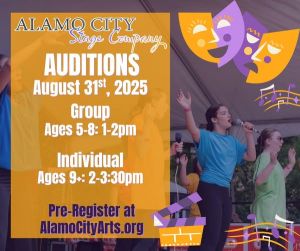 aca auditions.jpg