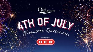 new braunfels 4th.jpg