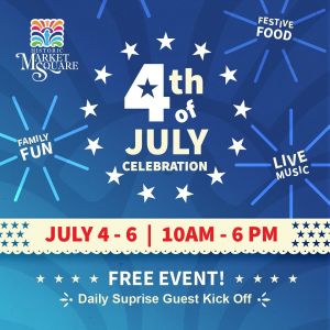 marketsquare 4th.jpg