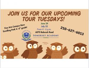 somerset oaks tour.jpg