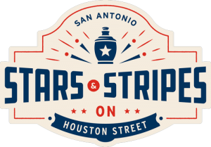stars stripes houston.png
