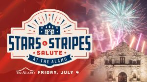 alamo 4th.jpg