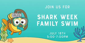 sharkweek swim.png