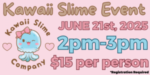kawaii slime.png