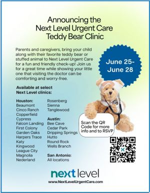 teddybear clinic.jpg