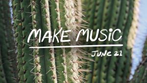 make music botanical.jpg