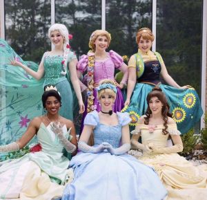 royal princess ball.jpg