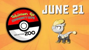 pokemon zoo june.jpg