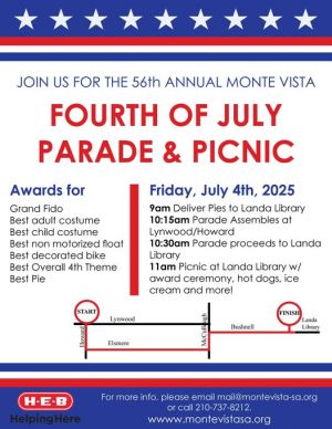 montevista 4th.jpg