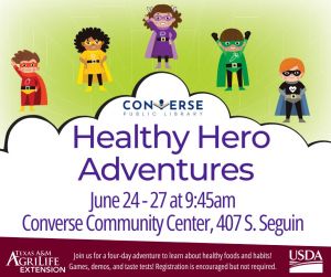 healthyheroes.jpg