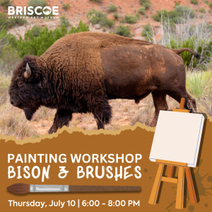 Bison & Brushes Painting Workshop.png
