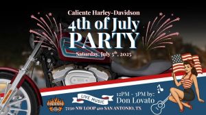 caliente 4th.jpg