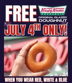 krispykreme4th.jpg