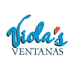 violas logo.jpg