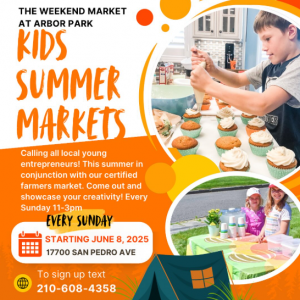 kids summer market.png