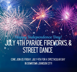 johnson city 4th.png