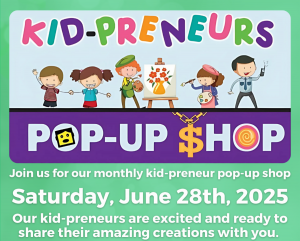 learning exp kid market.png