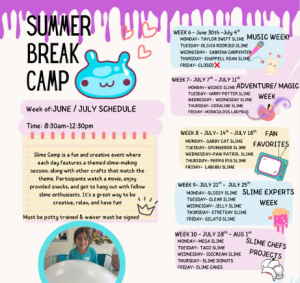 slime camp.png