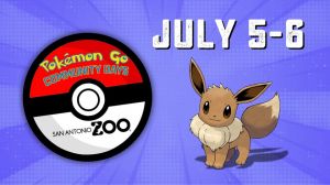 pokemon zoo july.jpg