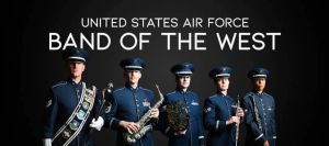 usaf band west.jpg