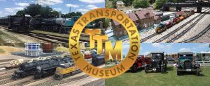 texas transportation logo.jpg