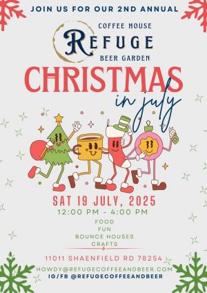 refuge xmas july.jpg