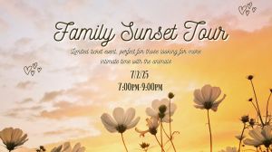 family sunset.jpg