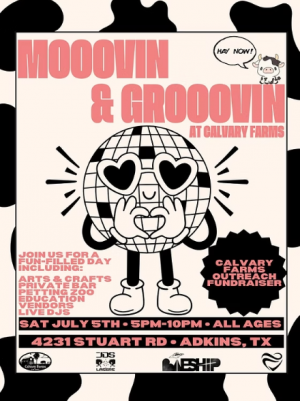 moovingroovin.png