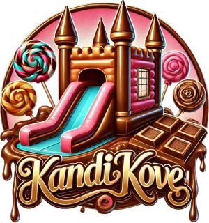 kandikove.jpg