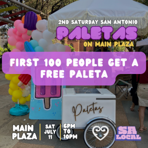 main plaza 2nd sat.png