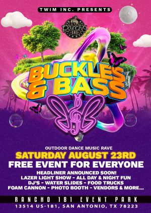 buckle bass.jpg