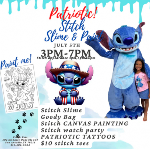 stitch slime.png