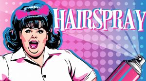 hairspray.jpg