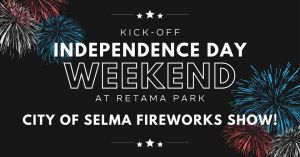 selma 4th.jpg