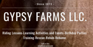 gypsy farms.png