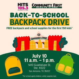 communityfirst backpack.jpg
