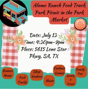 ARFTP july mrkt.jpg