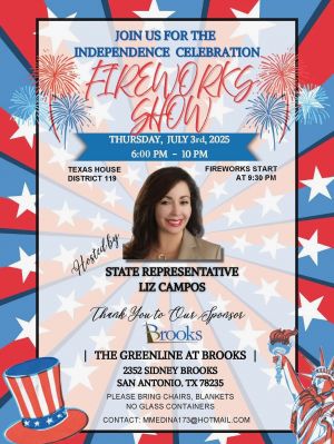 greenline 4th.jpg