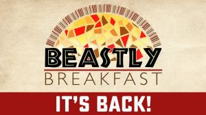 beastly bfast.jpg