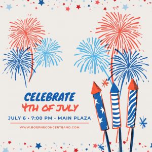 boerne concert 4th.jpg
