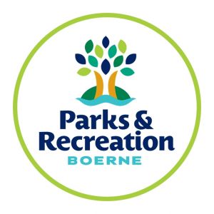 boerne parksandrec.jpg