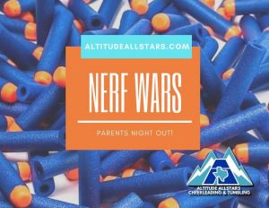 altitude nerfwars.jpg