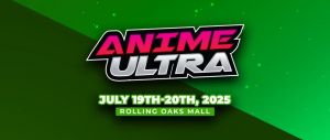 anime july.jpg