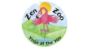 zen zoo.jpg